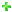 greenplus-12px.png