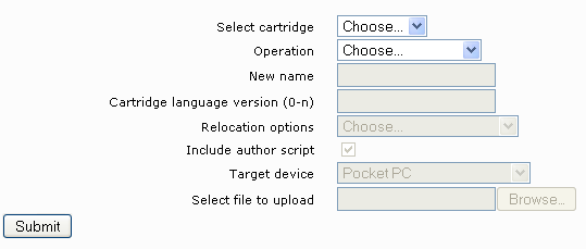 manage_screen.png manage_screen.png