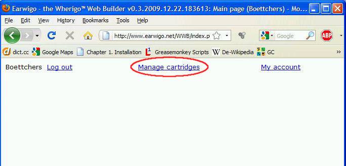 clipboard02_2.jpg clipboard02_2.jpg