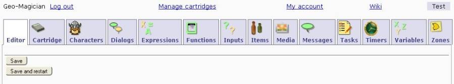 clipboard06.jpg clipboard06.jpg