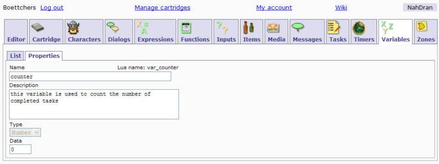 variable_tab.jpg variable_tab.jpg