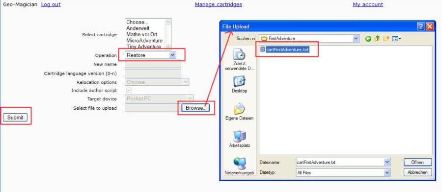 restore.jpg restore.jpg