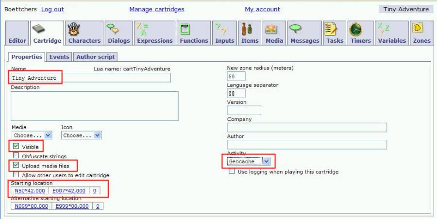 clipboard07.jpg clipboard07.jpg